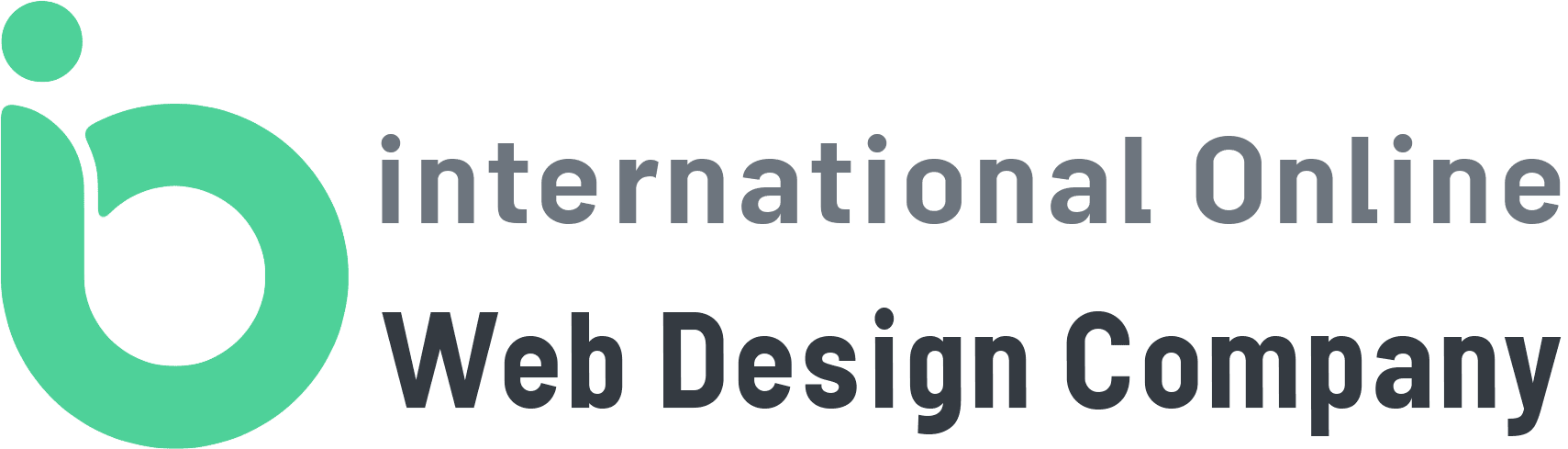 IO Web Design